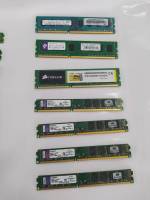 Ram DDR 3 4GB บัส 1333 / 1600