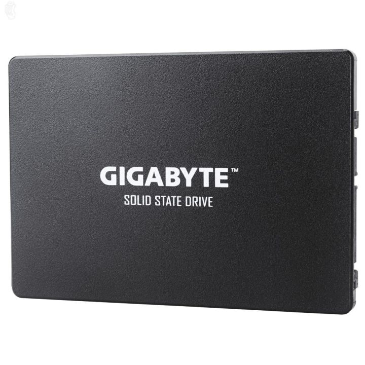 ลด-50-พร้อมส่ง-ssd-ใหม่-120gb-240gb-480gb-ssd-เอสเอสดี-gigabyte-sata-iii-6gb-s-2-5-ประกัน-3-ปี-ขายดี