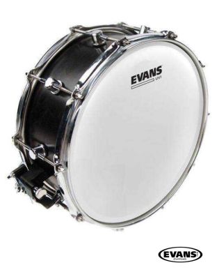 Evans™ B14UV1 หนังกลองสแนร์ 14