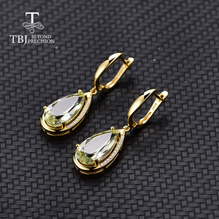 tbj-natural-prasiolite-green-amethyst-mix-gemstone-clasp-earring-925-sterling-silver-fine-jewelry-for-party-best-valentine-box