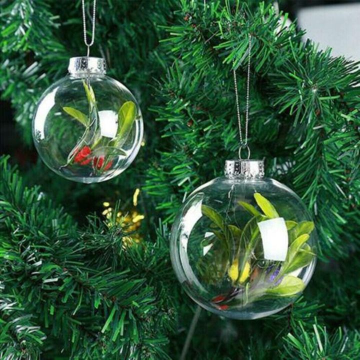 christmas-decor-supplies-plastic-clear-baubles-openable-ball-ornaments-diy-christmas-decorations-clear-plastic-baubles