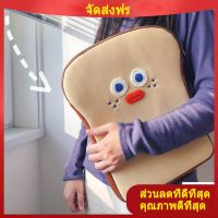 กระเป๋าใส่ไอแพด ROMANE Toast Jun IPAD11นิ้วกระเป๋าเก็บกระเป๋าแท็บเล็ตกระเป๋าแล็ปท็อป13.3นิ้ว