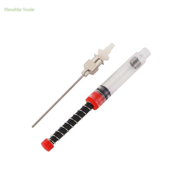 FHEABHS School Supplies for Student For Pens Pipette Instrument