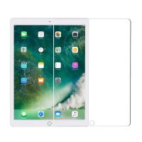 [HOT DOLXIOWEOH 539] 9H กระจกนิรภัยสำหรับ Apple iPad Pro 12.9นิ้ว2015 A1584 A1652ป้องกันหน้าจอ2017 A1670 A1671 A1821 HD ล้างฟิล์มป้องกัน