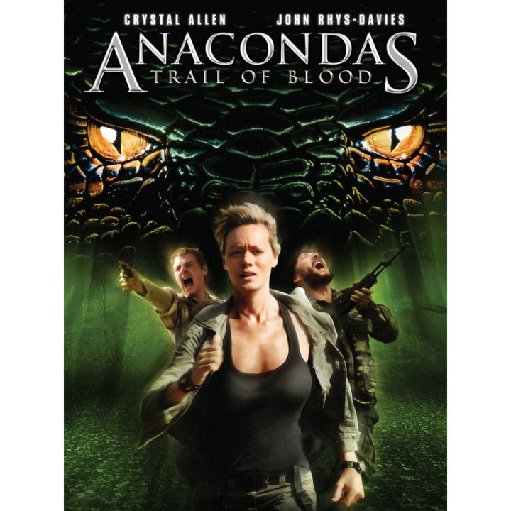 anacondas-trail-of-blood-อนาคอนด้า-4-ล่าโคตรพันธุ์เลื้อยสยองโลก-มีเสียงไทย-dvd-ดีวีดี