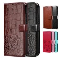 For Cubot P50 Case Flip Wallet Cover For Cubot P50 Cover Leather Phone Back Case Protective Phone Etui Capa Coque