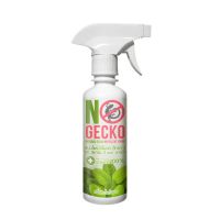 โปรโมชัน สเปรย์ไล่-ป้องกันจิ้งจก NOGECKO 200 มล. GECKO REPELLENT SPRAY NOGECKO 200ML สารกำจัดแมลงและสัตว์ อุปกรณ์กำจัดแมลงและสัตว์รบกวน ราคาถูก เก็บเงินปลายทางได้