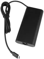 130W usb-c Type c 20V 6.5A laptop charger for Dell XPS 15 XPS 15 9570 9575 5530 5570 5550 DA130PM170 HA130PM170 ac Power Supply