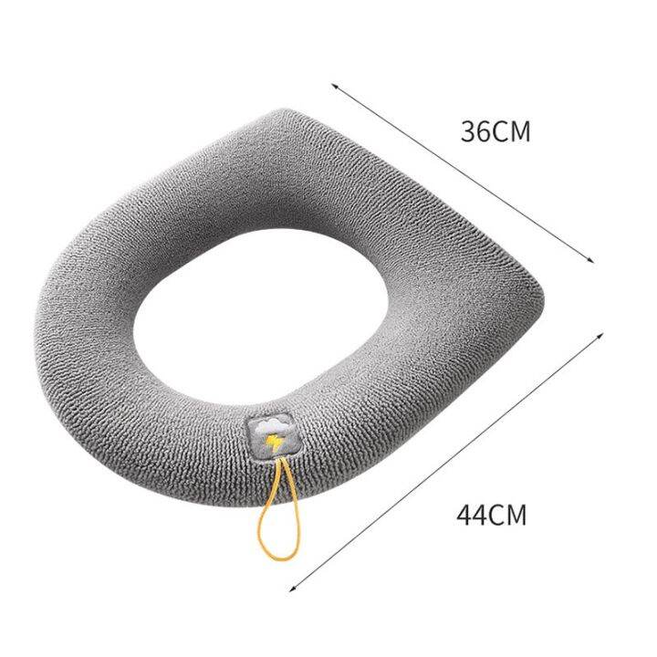 universal-warm-soft-washable-toilet-seat-cover-mat-set-for-home-decoration-closestool-mat-seat-case-toilet-lid-cover-accessories