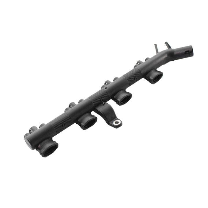 Engine Ignition Coil Spark Plug Connector Replacement 06H971824B for