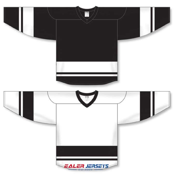 cool-hockey-2-pieces-home-and-away-hockey-jersey-h6400