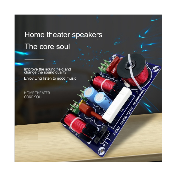 3-way-frequency-divider-hi-fi-crossover-audiophile-home-theater-high-middle-and-low-speakers-retrofit-crossov-crossover