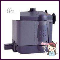 ปั๊มน้ำพุ SONIC AP1000FOUNTAIN WATER PUMP SONIC AP1000 **ขายดีที่สุด**