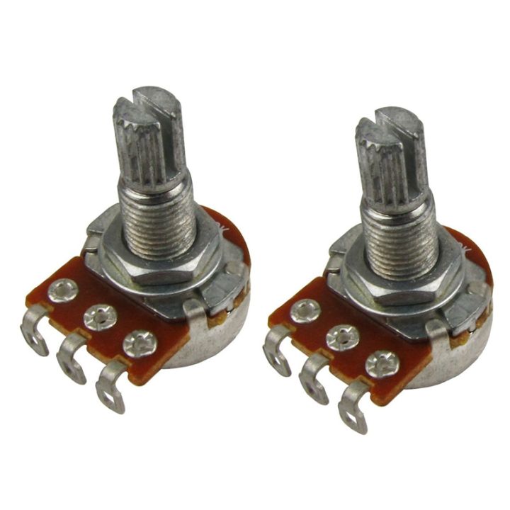 20-pcs-guitar-small-size-pots-b500k-potentiometers-for-guitar-bass-parts-10-pcs-b500k-amp-10-pcs-a500k