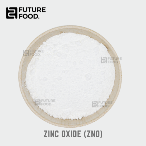 Zinc Oxide For Skin Benefits, Uses Side Effects , 42 OFF
