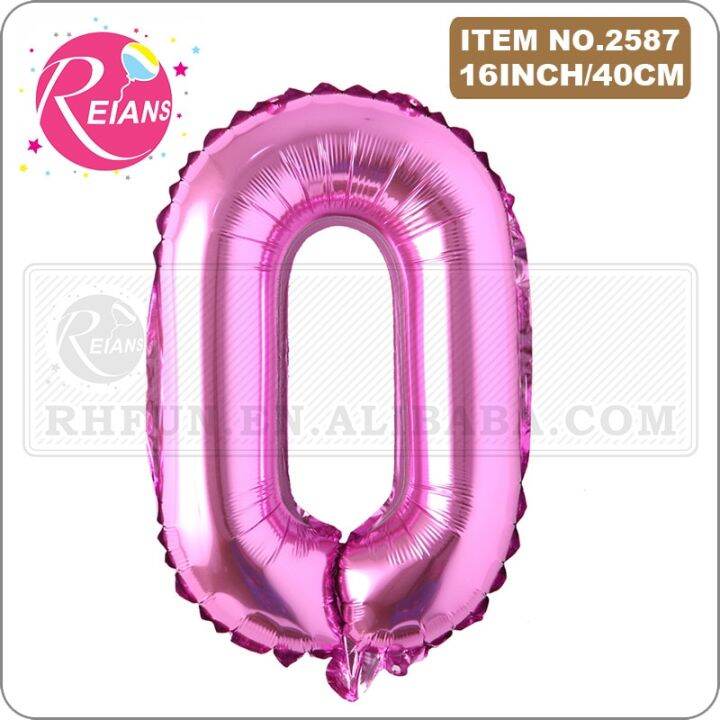 16-inch-small-letter-rose-red-a-z-number-0-9-aluminum-film-balloon-16-inch-american-letter-aluminum-foil-balloon-birthday-party-balloons