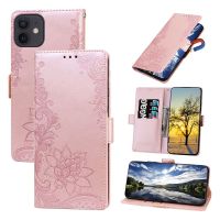 PU Leather Case For Xiaomi Redmi Note 10 Pro 9 8 7 Redmi 10 9A 9C 9T 8 8A 7A Mi POCO F3 X3 NFC X3 GT M3 Pro 5G Phone Cover Case