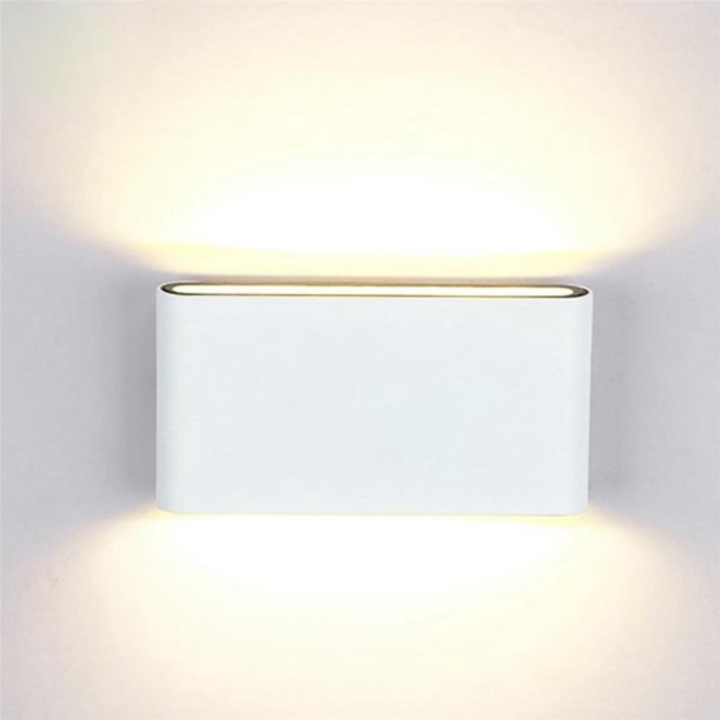 4x-wall-lamp-led-waterproof-outdoor-wall-lamp-ip65-aluminum-12w-led-wall-lamp-interior-decoration-wall-lamp-wall-lamp