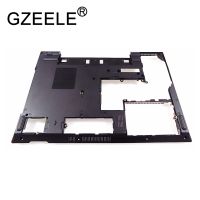 new prodects coming GZEELE NEW FOR Lenovo for ThinkPad L520 Laptop Bottom base Case lower COVER FRU: 04W1740