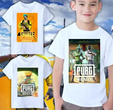 Roblox Youth Boys Soccer Player And Characters Group Shirt New XXS