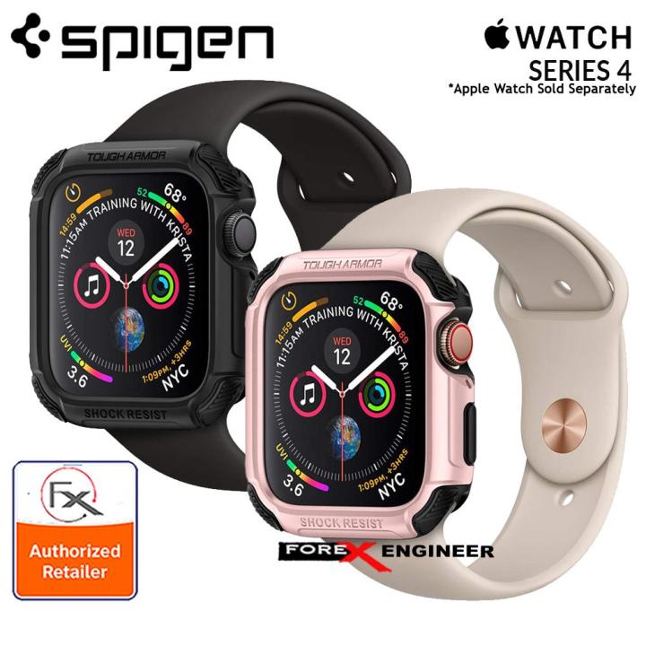 Apple watch series sales 4 lazada