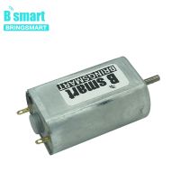 ไมโครมอเตอร์ Dc Ff-180ph 6V 12000Rpm Motor Listrik Mini มอเตอร์สำหรับเครื่องใช้ไฟฟ้ามีดโกนไฟฟ้าแปรงสีฟันปัตตาเลี่ยน