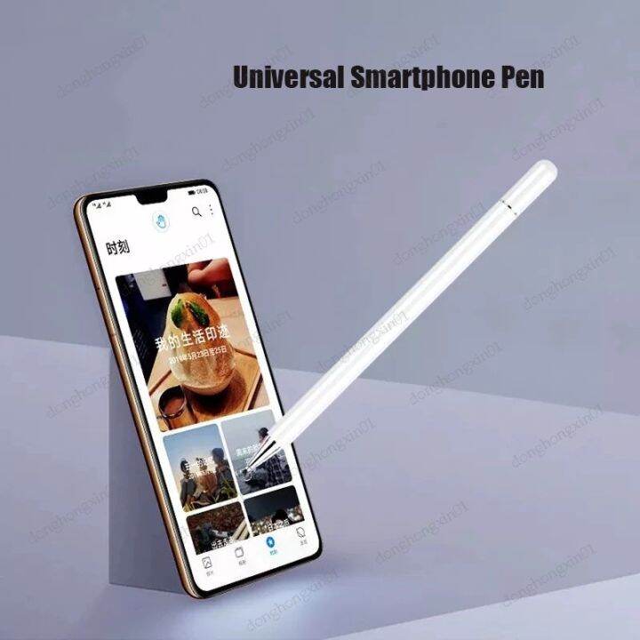 redmi note 11 pen