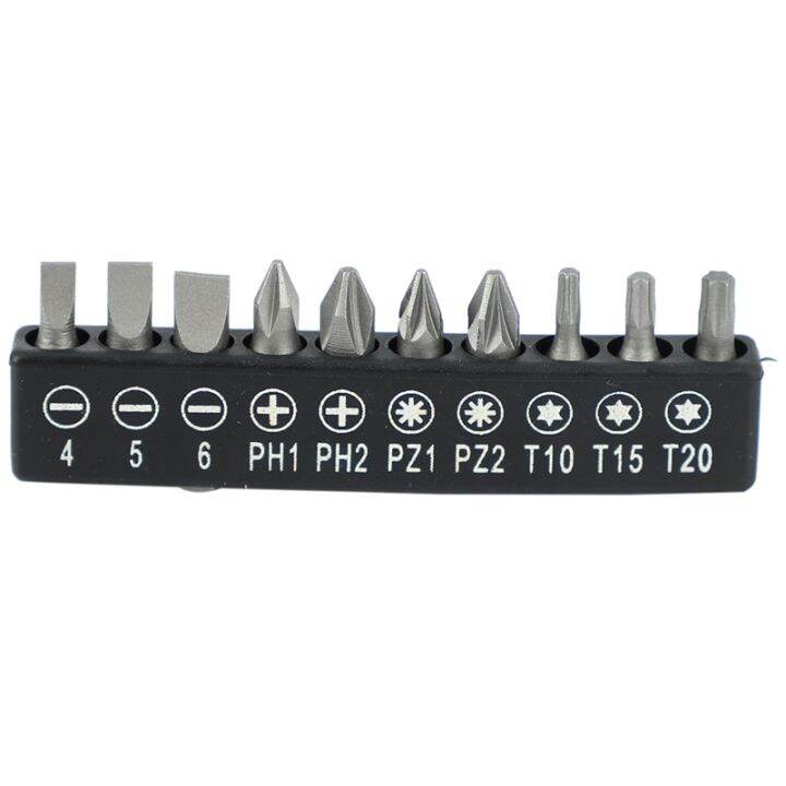 17-in-1-chrome-vanadium-steel-wrench-driver-set-torx-screwdriver-set-ratchet-socket-torque-wrench-screw-bit-flat-bits-socket