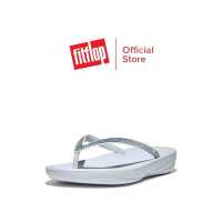 FITFLOP IQUSHION รองเท้าแตะแบบหูหนีบผู้หญิง รุ่น DG5