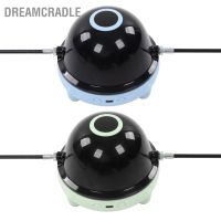 Dreamcradle เครื่องกระโดดเชือกไฟฟ้า บลูทูธ อัตโนมัติ ปรับได้ พร้อมรีโมตคอนโทรล
TH