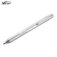 ปากกาสไตลัส M-Pen สำหรับ Huawei Mediapad M2 10.0,ปากกา Capacitive ควบคุมแบบสัมผัส