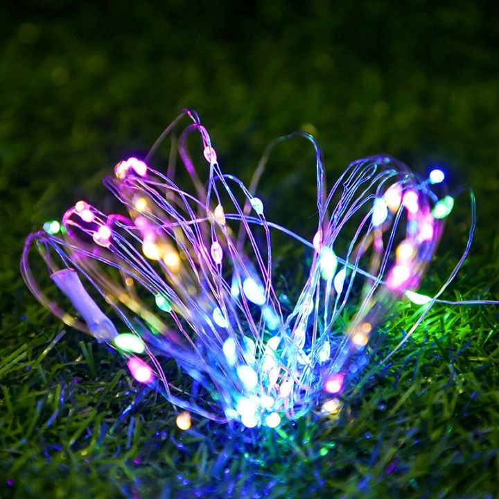 5m-copper-wire-led-string-lights-garland-fairy-string-light-for-holiday-christmas-wedding-party-garden-patio-lights-decoration