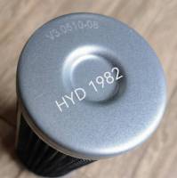 ARGO HYTOS FILTER ELEMENT Model :  V3.0510-08