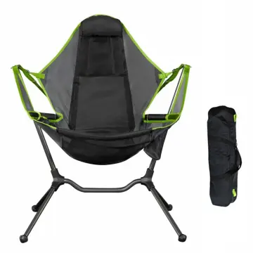 Multifunctional Fishing Chair Foldable Beach Fishing Chair