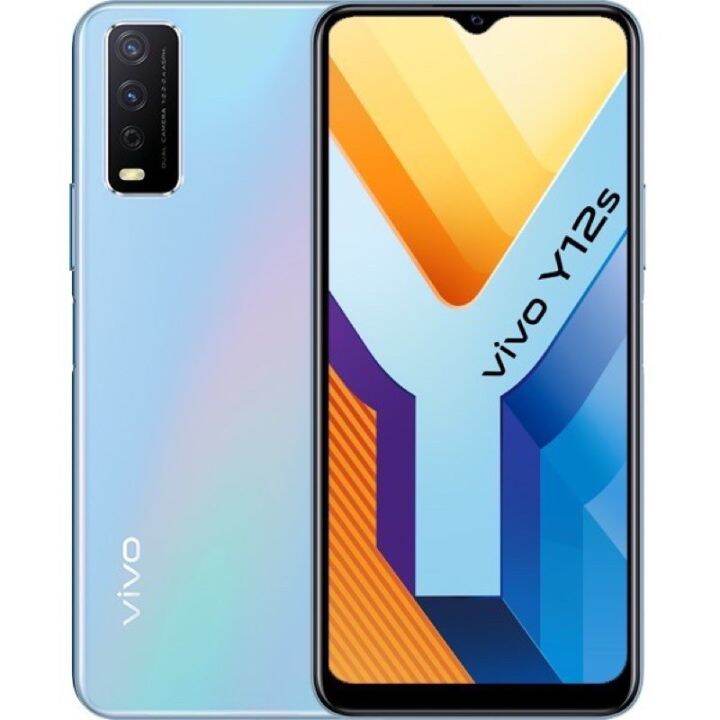 vivo 8 k