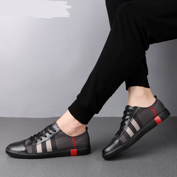 lluumiu-shoes-women-luxury-brand-breathable-skateboard-shoes-women-fashion-sneakers-high-quality-casual-leather-women-trend-2020