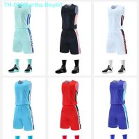 ✒✕๑ Eartha Boyle The new basketball suit family parent-child clothes men and women in same team customized training game uniforms