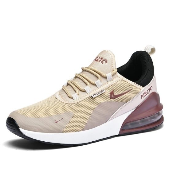 Giày thể thao nam nữ thời trang size 36-47 - ảnh sản phẩm 1