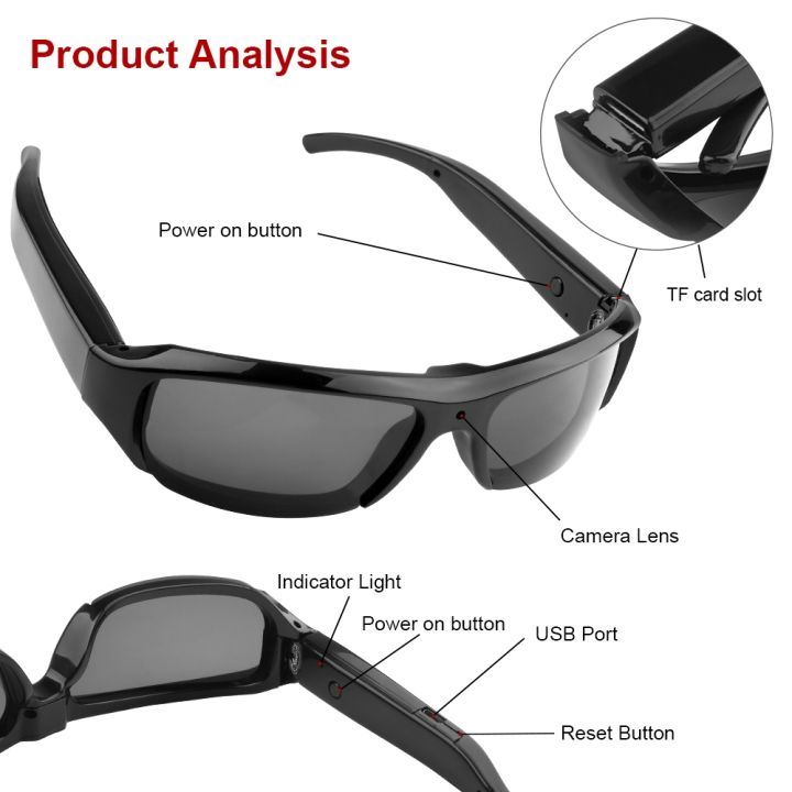 hot-dt-1080p-glasses-video-recorder-wearable-sunglasses-outdoor-surveillance-camcorder