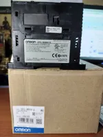 OMRON  CPIL-M40DR-D  PLC, Programmable Controller, CP1L (CP1L-M40DR-D)