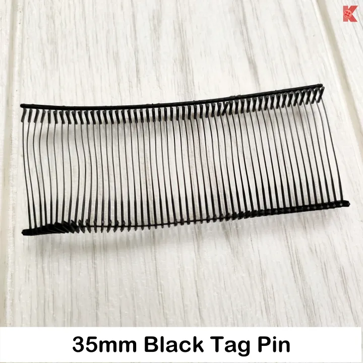 Price Tag Gun For Tagging And Labeling Price Label For Clothes Lazada