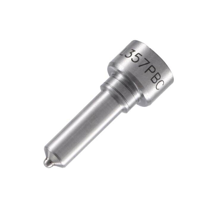 l357pbc-new-diesel-fuel-injector-nozzle-0433171718-parts-for-injector-delphi-33800-84830-3380084830