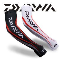 1 Pair UV Sun Protection Arm Sleeves Golf Bike Unisex Outdoor Summer Sports Riding Cycling Cooling Arm Warmers Sleeves Cover