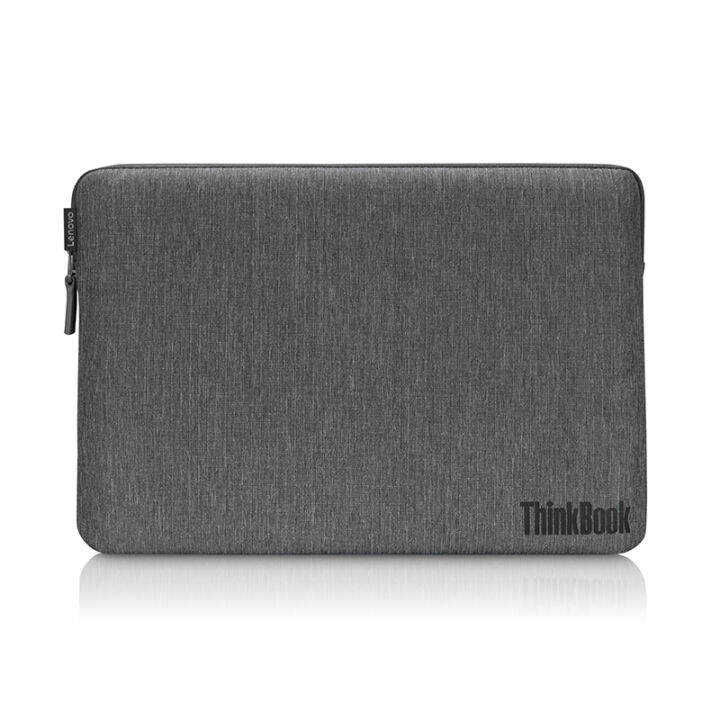 Lenovo ThinkBook laptop liner bag 13/14 inch business office xiaoxin
