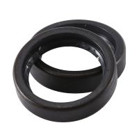 2Pcs Front Axle Seal Oil Seal Kit Replacement for Nissan Patrol Y60 Y61 303752-KIT 40533-01J00