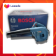 BOSCH GBL82-270 เป่าลมเย็น 820W