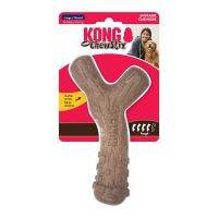 KONG ของเล่นสุนัข ChewStix Bone Tough Antler - PSW13 | PSW 23