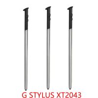 S Pen Touch Stylus Replacment  For Motorola Moto G Stylus 2021 XT2115 5G XT2131 2020 XT2043 Stylus Pens