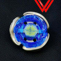 Classic Beyblades Metal Fusion Spinning toy Tops Screw Capricorne BB102