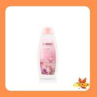 BHAESAJbody whitening lotion collagen เภสัชโลชั่นทาตัวผสมคอลลาเจนขวดสีชมพู มีให้เลือกสามขนาด